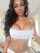 ebony big tits amateur