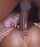 bbc interracial blacked