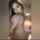 boobs brunette latina