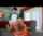 brazzers ebony threesome