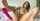 teen blonde squirt