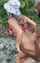 bbc muscle blonde