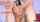 latina black hair vaginal