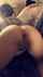 big ass booty ass