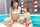 jav japanese adult video