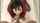 japanese blowjob jav