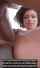 brunette double penetration anal