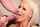 hot beautiful blowjob