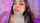 latina camgirl dildo