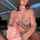 redhead ofcreator brunette