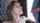cute blone brazzers