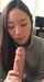 amateur blowjob deepthroat