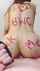 amateur teen asian