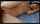 japanese jav uncensored