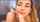 blowjob camgirl solo