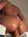 masturbation solo fucking machine