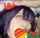 cosplay oral hot
