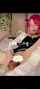 masturbation dildo onlyfuns