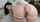 camgirl amateur big ass