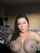 camgirl amateur big boobs