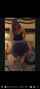 lesbian doggystyle amateur