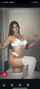 slim brunette bigass