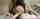 camgirl amateur pantyhose