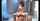 asian japanese small tits