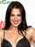 pornstar model adult