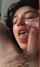 brunette oral slut