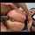 anal latina sex