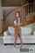 pornstar model adult