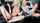 pornstar model adult