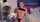 pornstar model adult