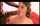 dark hair bbc cumshots