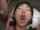 piss drinking asian bukakke