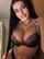 cam girl porno skinny
