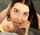 camgirl amateur model
