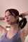 japanese jav mature