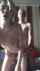 russian amateur straight