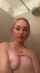 camgirl amateur pale