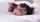hot domination submissive