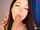 camgirl dildo blowjob
