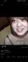 teen jav asian
