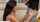 small tits blowjob brunette