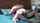 wife creampie bbc