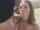 brunette dark hair blowjob