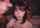 amateur black hair cute