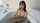 jav japanese asian
