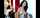 camgirl asian milf